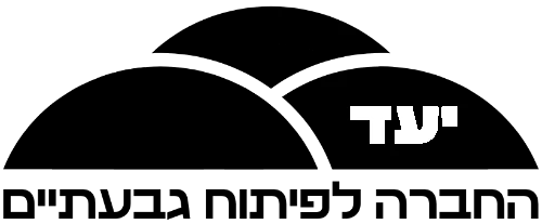 1749384418.8368 copy